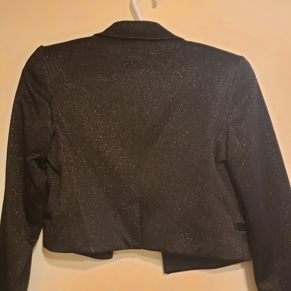 Zara blazer - Picture 3 of 3